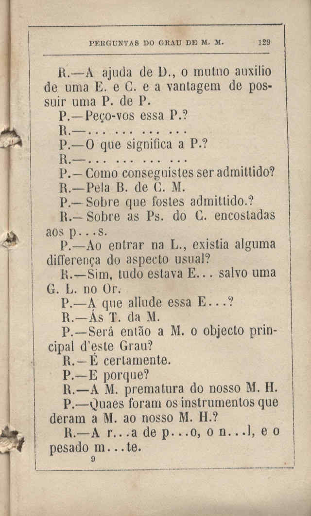 04506.002.012- pag.145