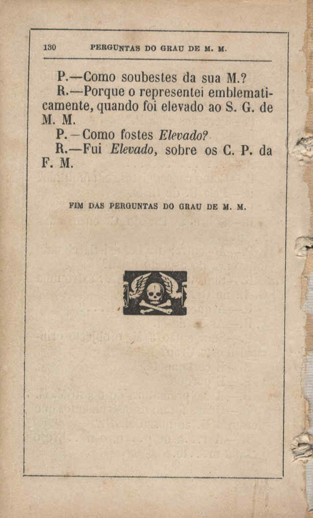 04506.002.012- pag.146