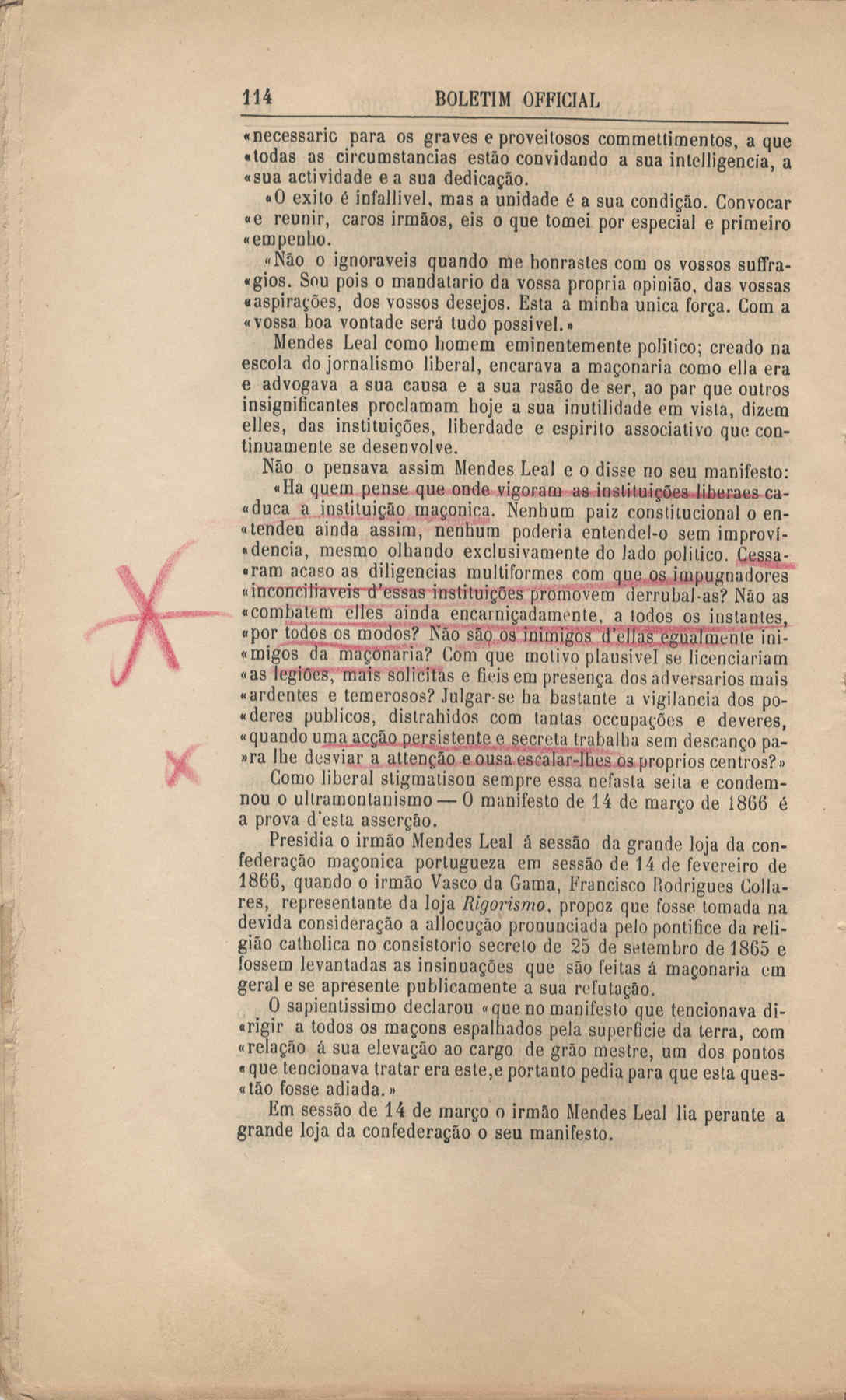 04506.002.014- pag.28