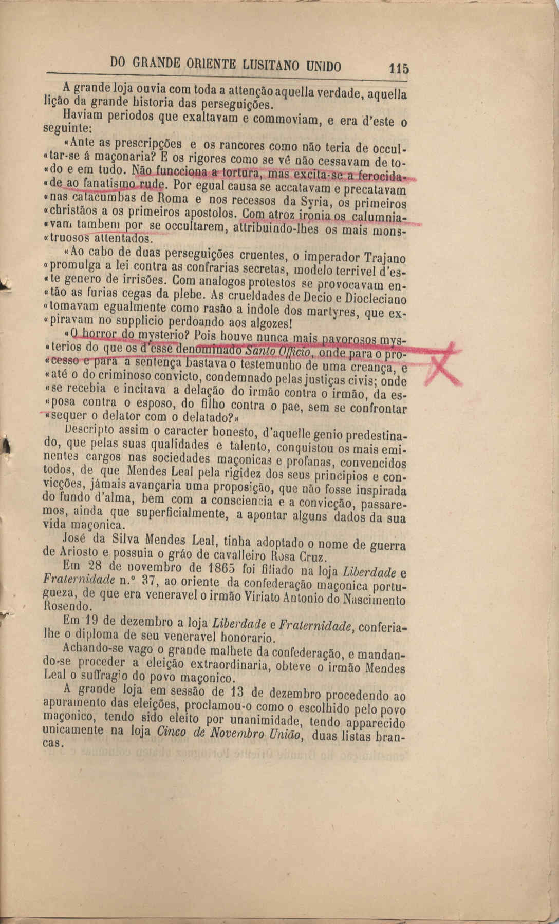 04506.002.014- pag.29
