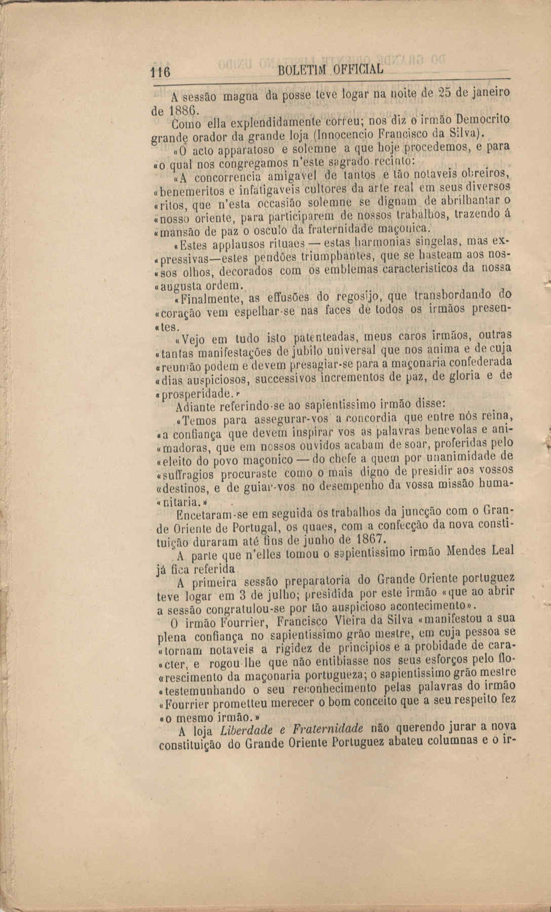 04506.002.014- pag.30