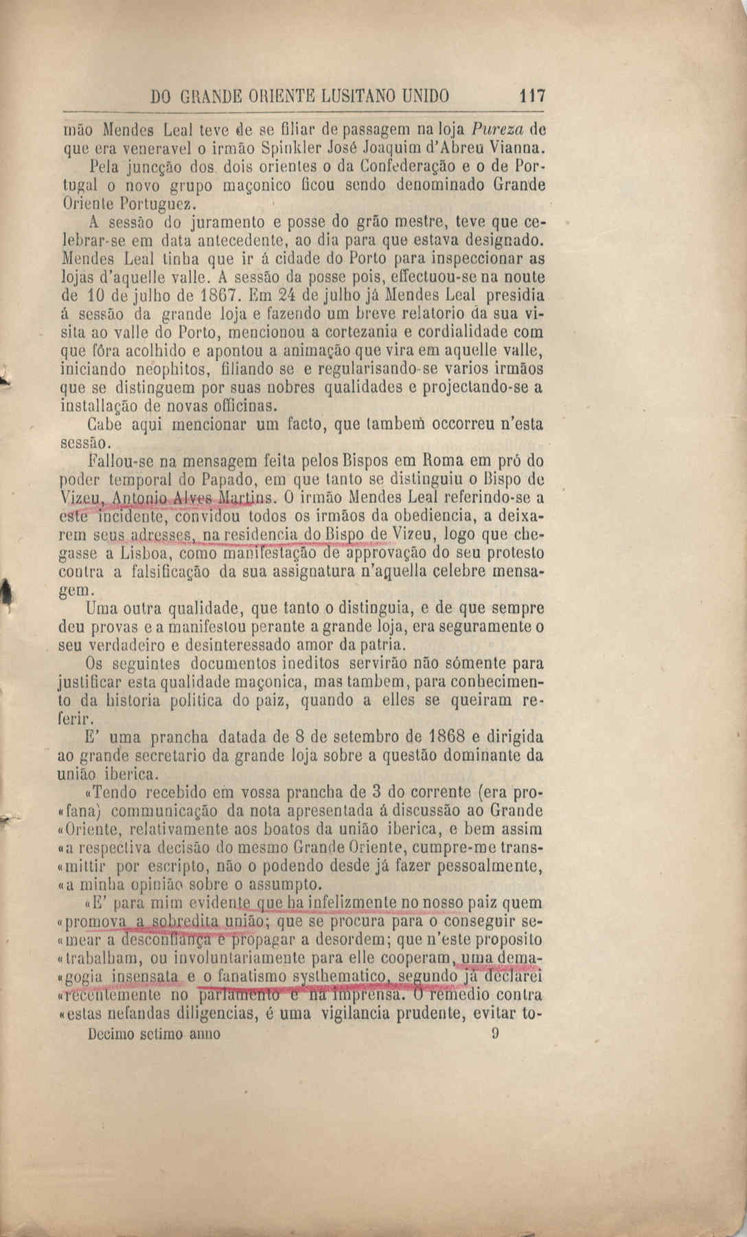 04506.002.014- pag.31