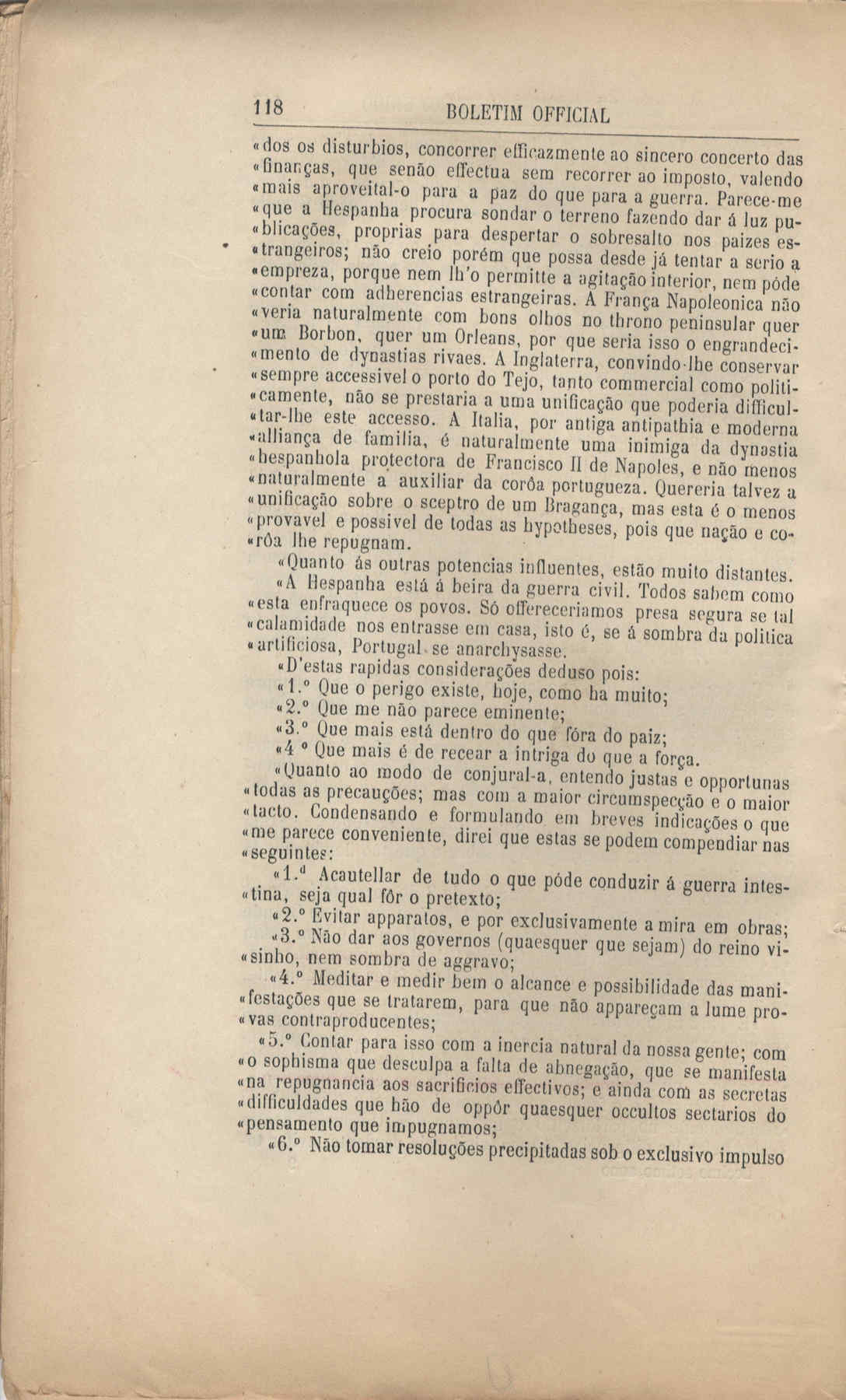 04506.002.014- pag.32