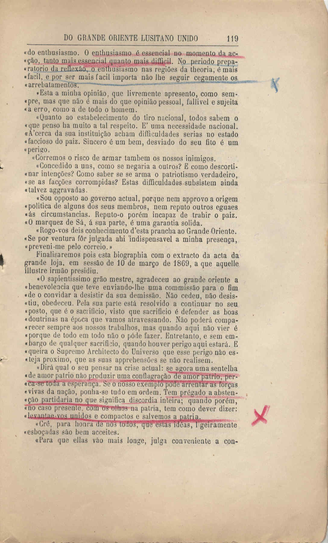 04506.002.014- pag.33