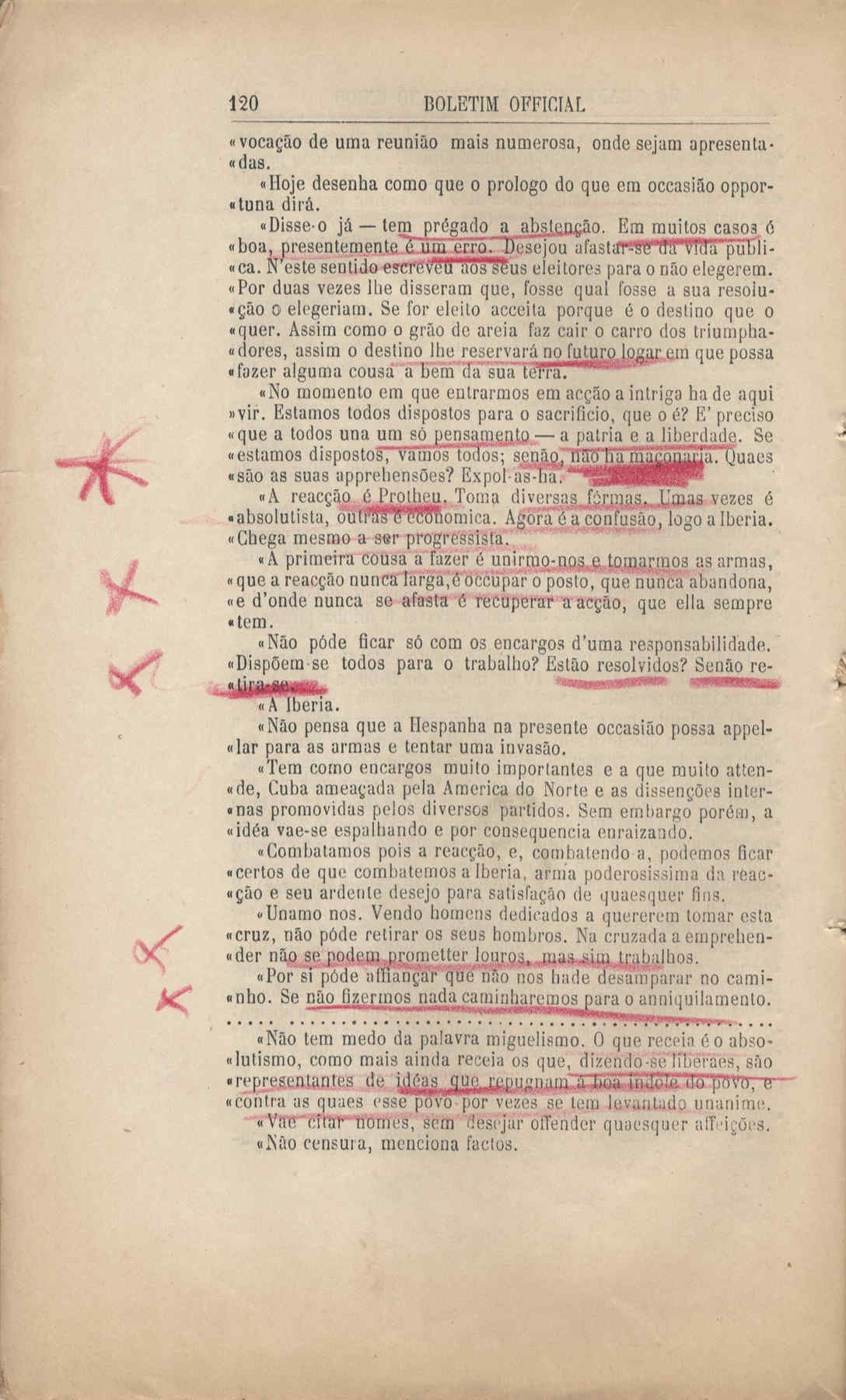 04506.002.014- pag.34