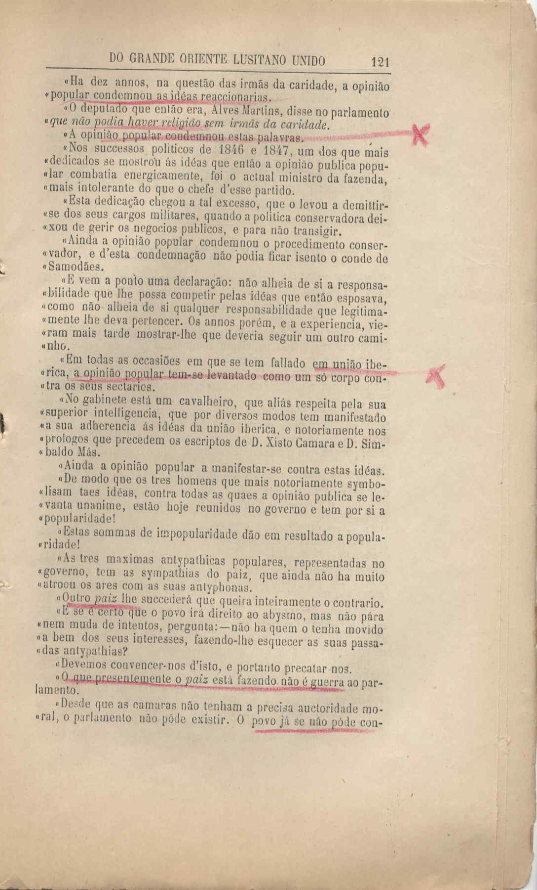 04506.002.014- pag.35