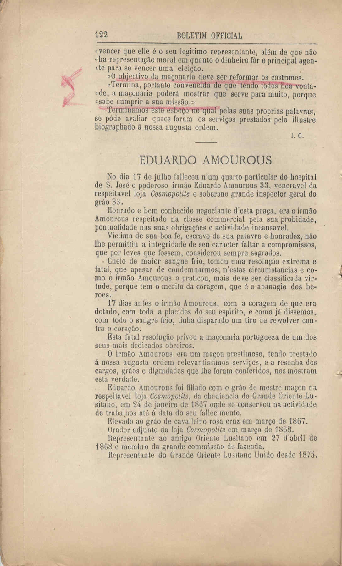 04506.002.014- pag.36
