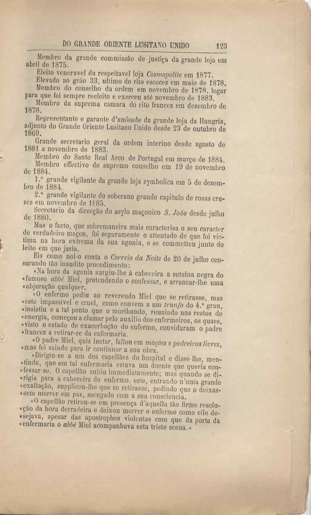 04506.002.014- pag.37
