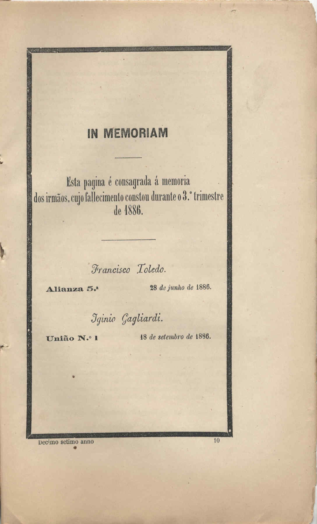 04506.002.014- pag.39