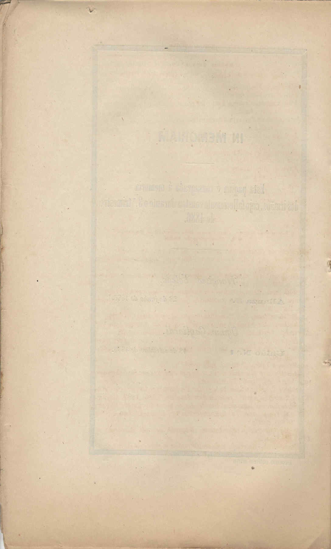 04506.002.014- pag.40