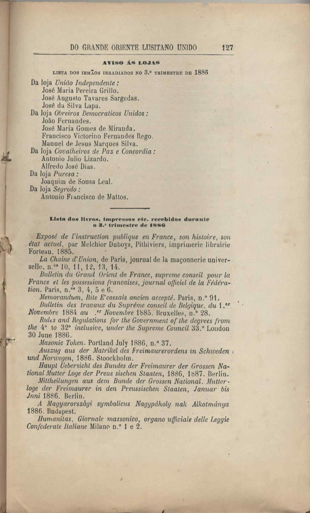 04506.002.014- pag.41