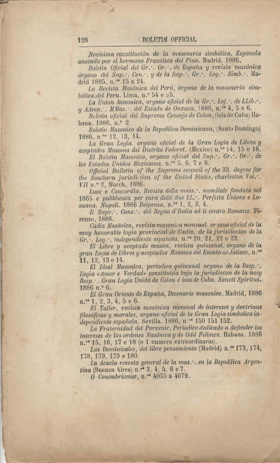 04506.002.014- pag.42