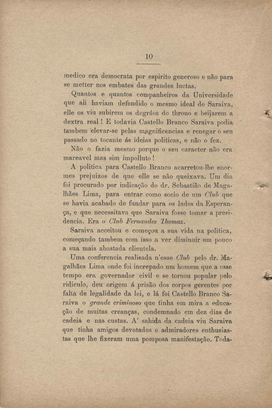 04506.002.016- pag.14
