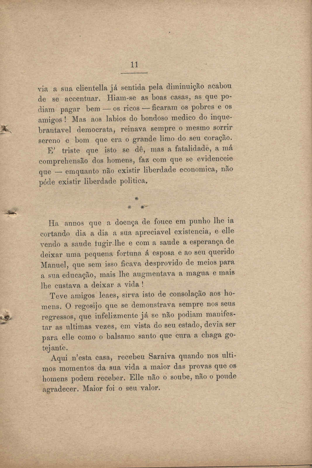 04506.002.016- pag.15