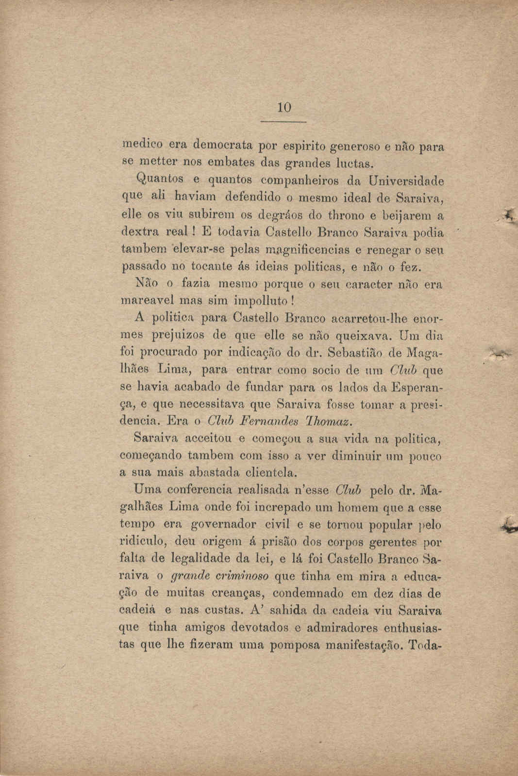 04506.002.016- pag.16