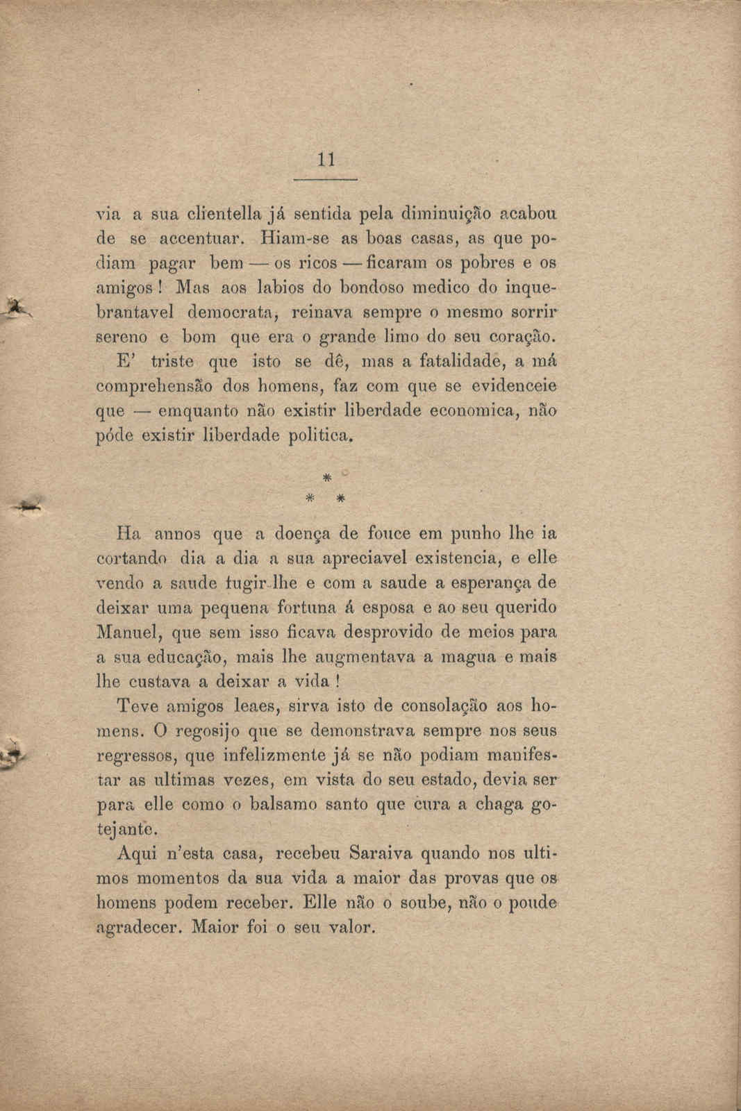 04506.002.016- pag.17