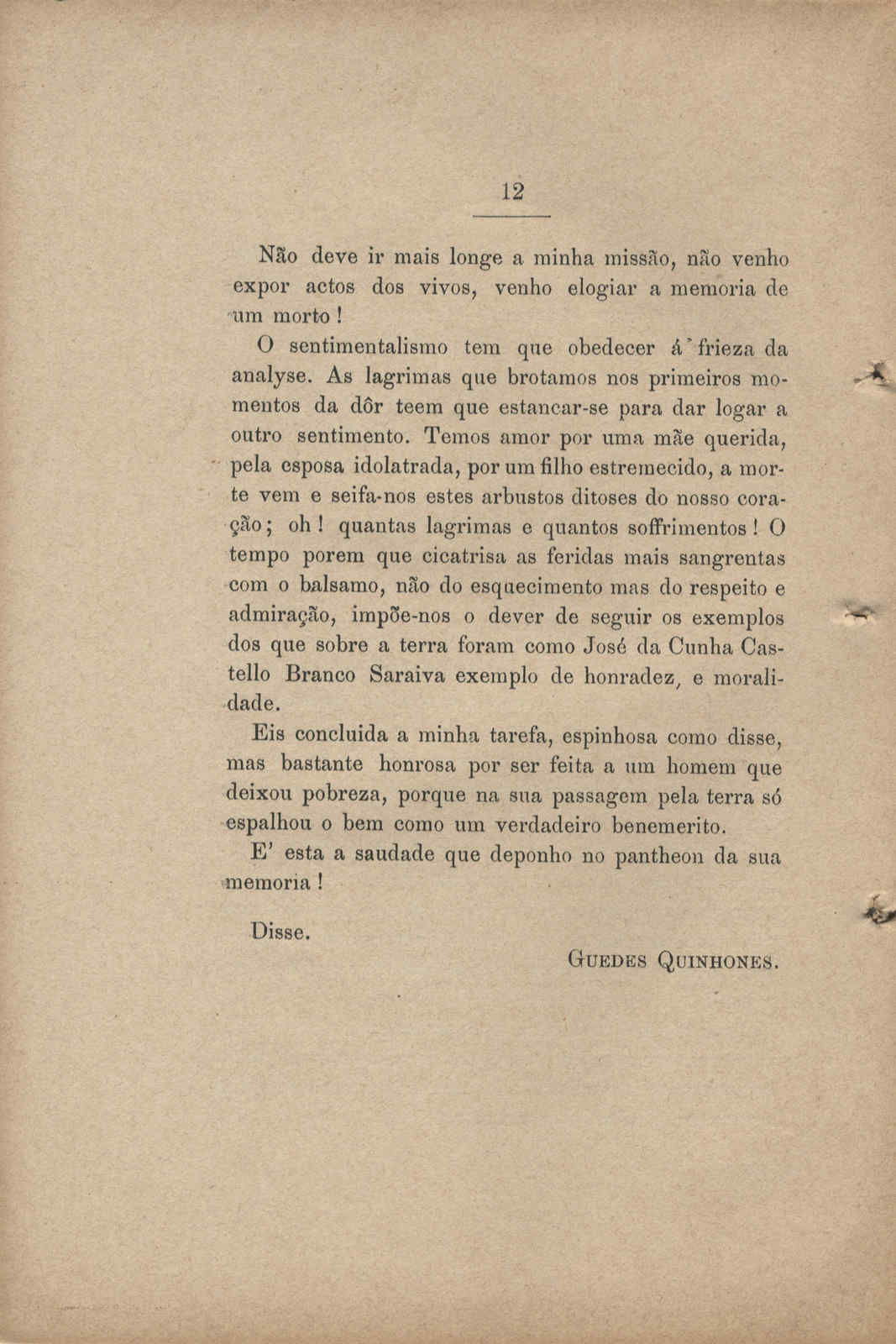 04506.002.016- pag.18
