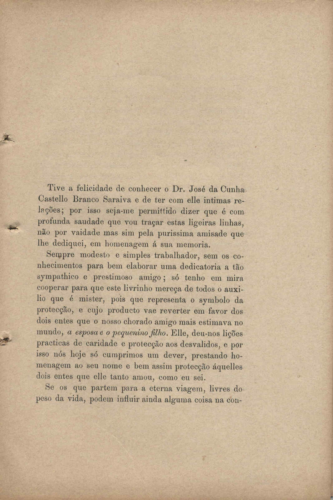 04506.002.016- pag.19