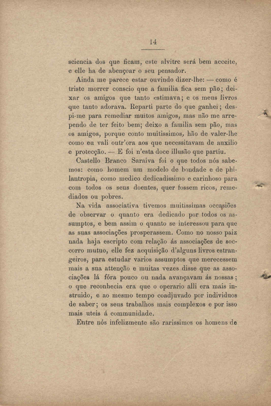 04506.002.016- pag.20