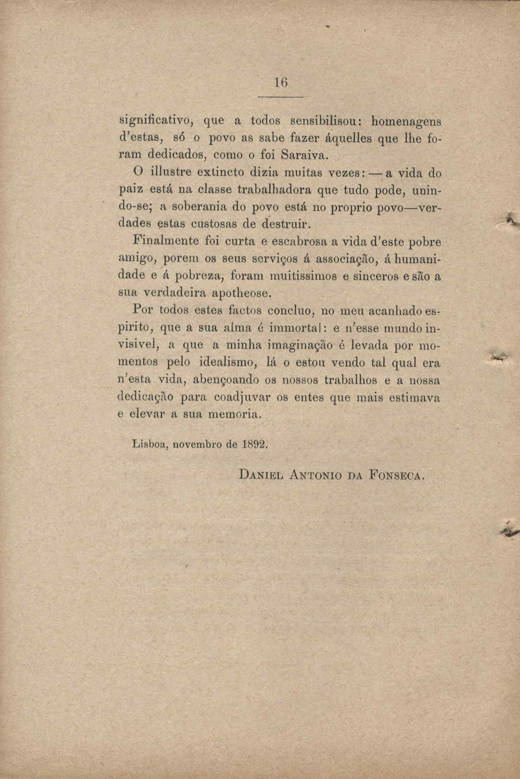 04506.002.016- pag.22