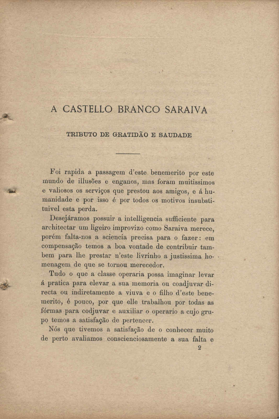 04506.002.016- pag.23