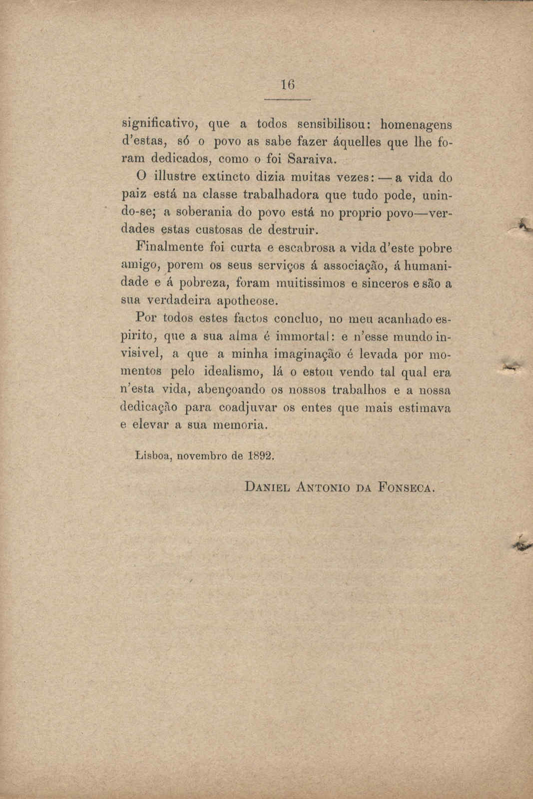 04506.002.016- pag.24
