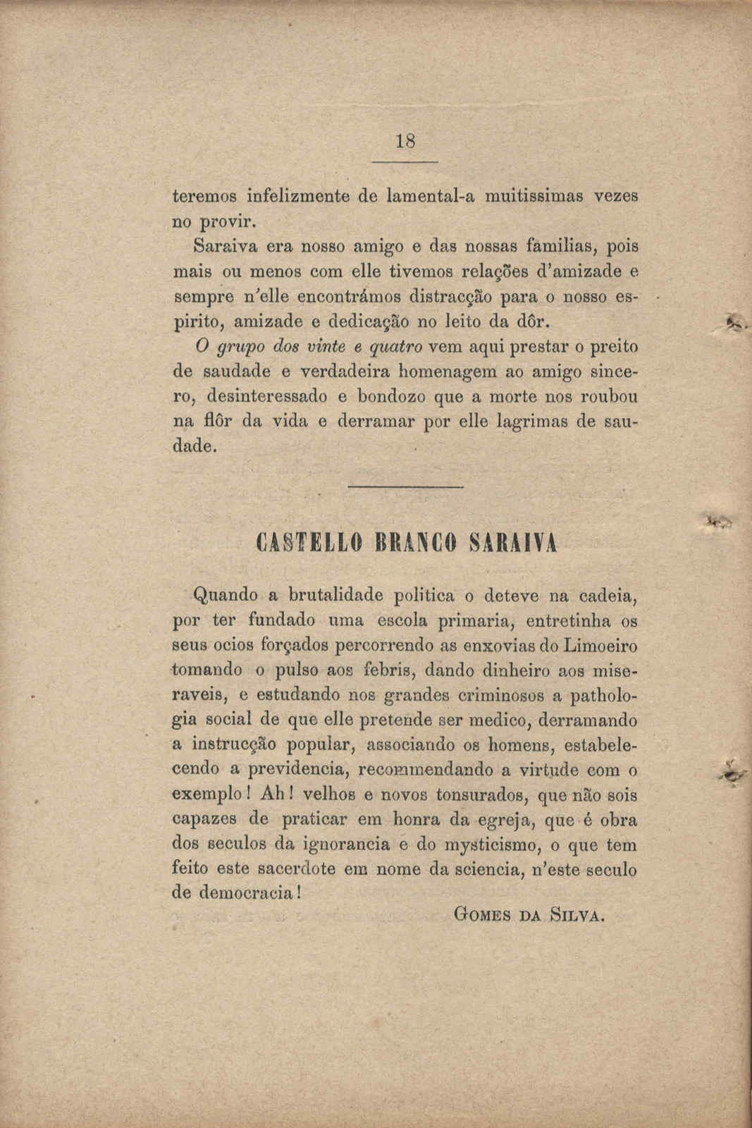 04506.002.016- pag.26