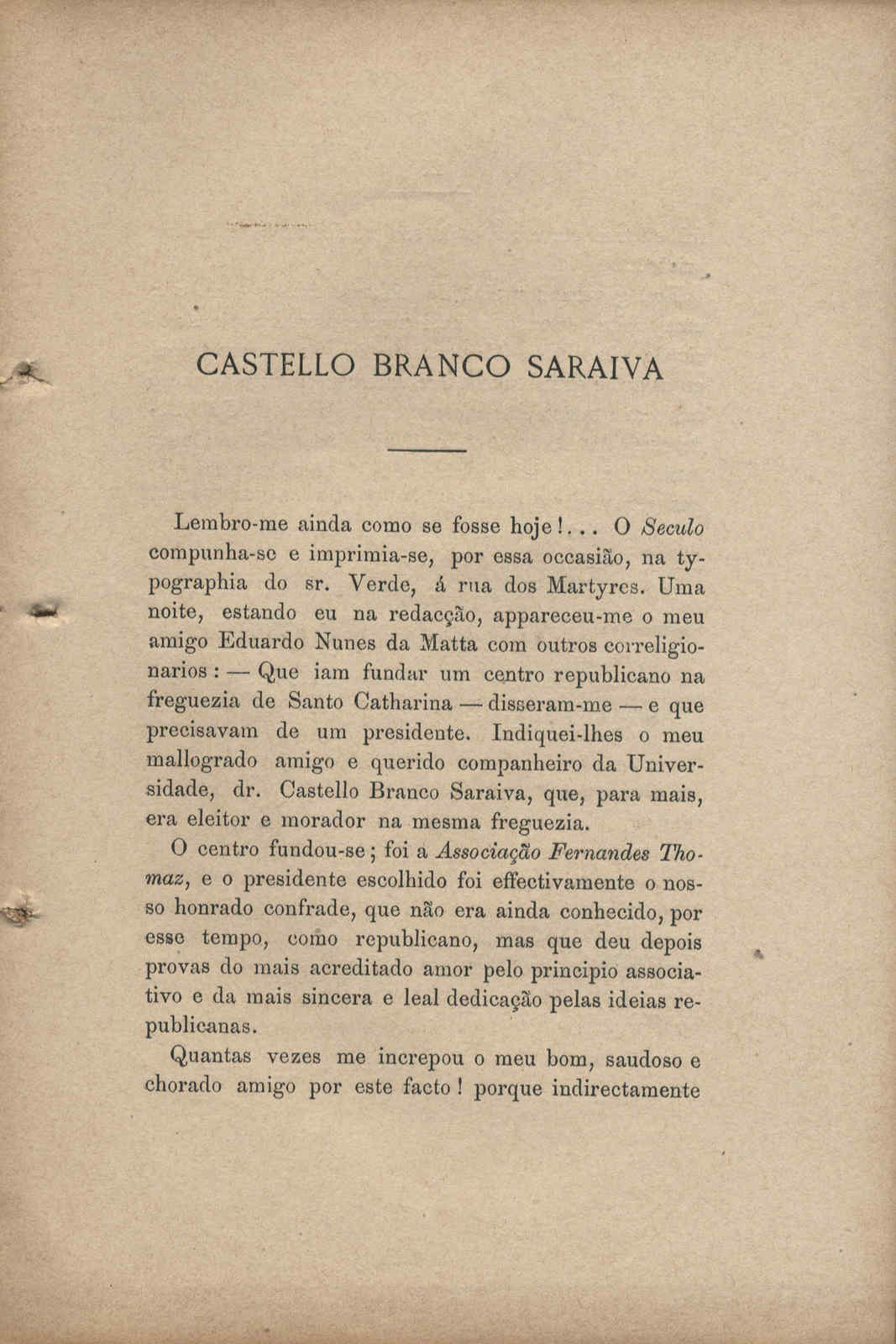 04506.002.016- pag.27