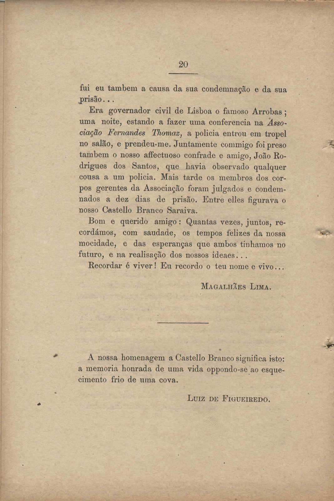 04506.002.016- pag.28