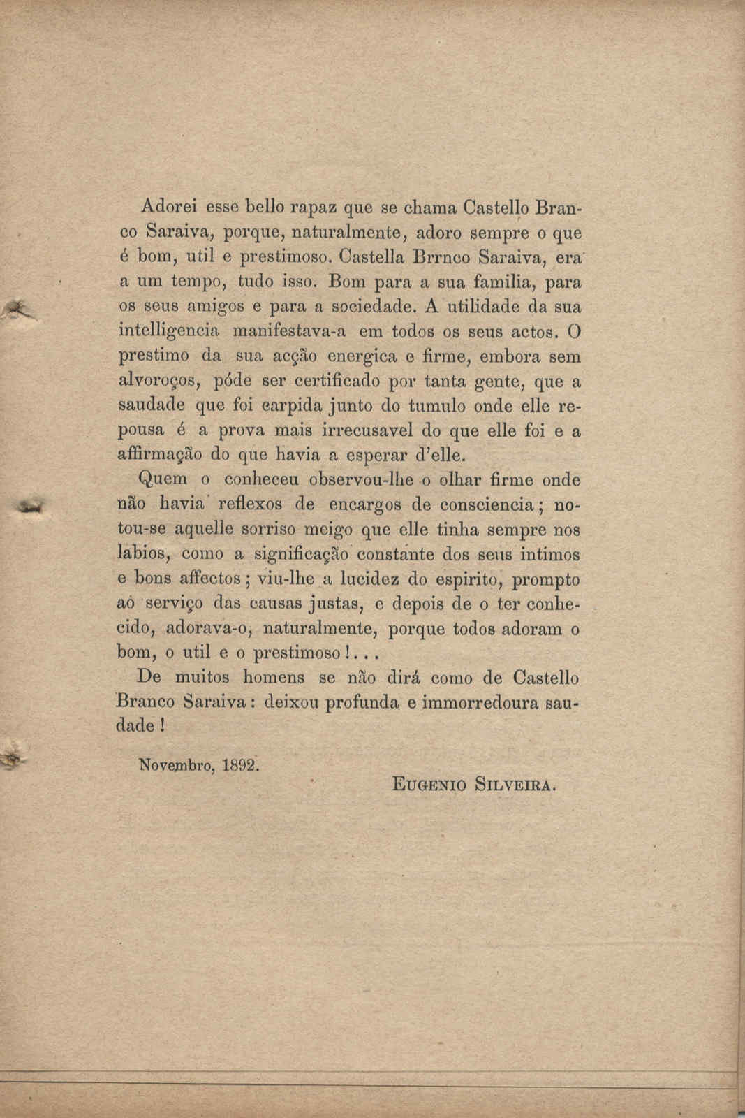 04506.002.016- pag.29