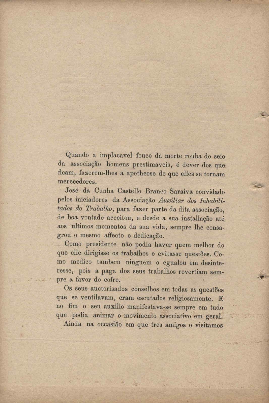 04506.002.016- pag.30
