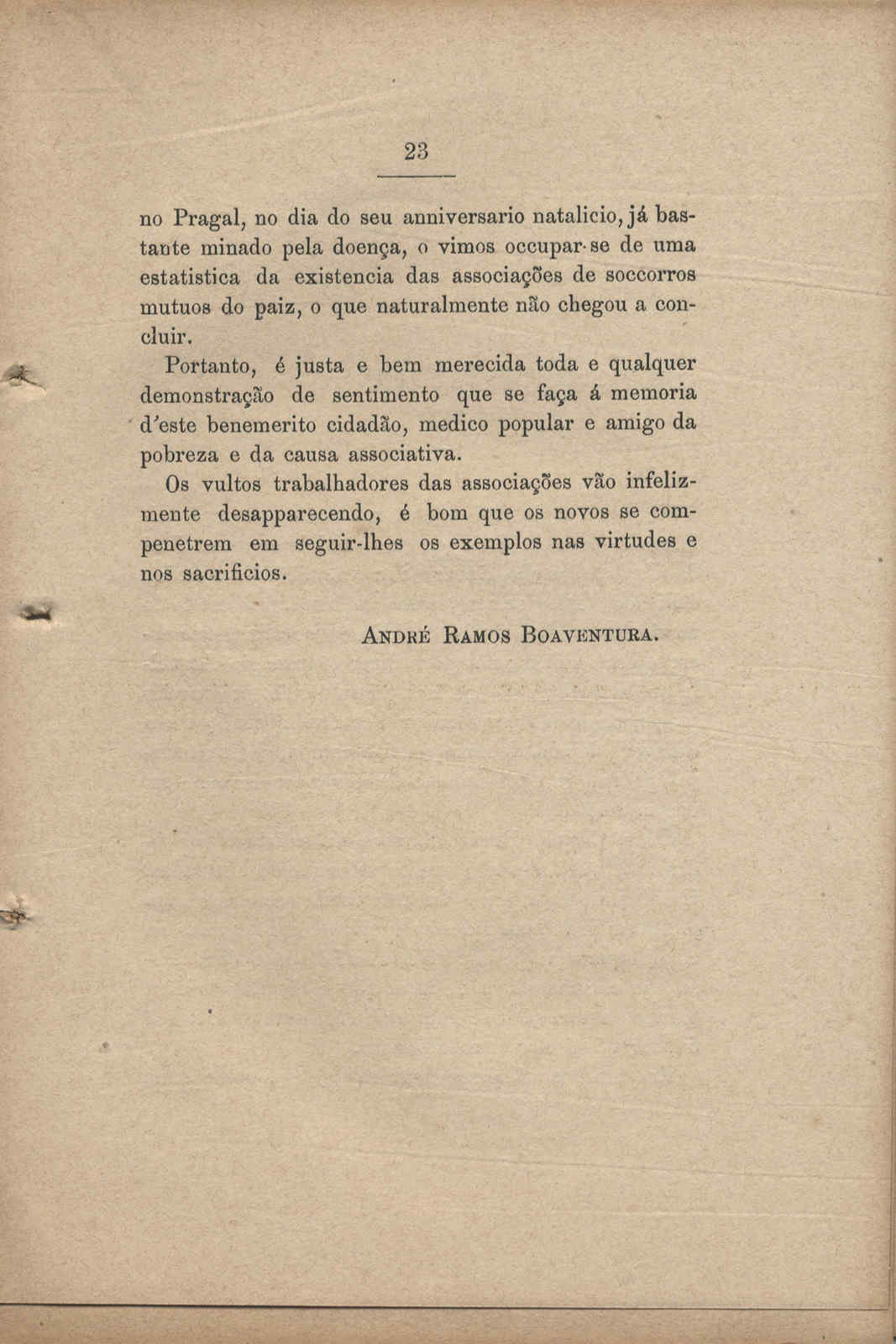04506.002.016- pag.31