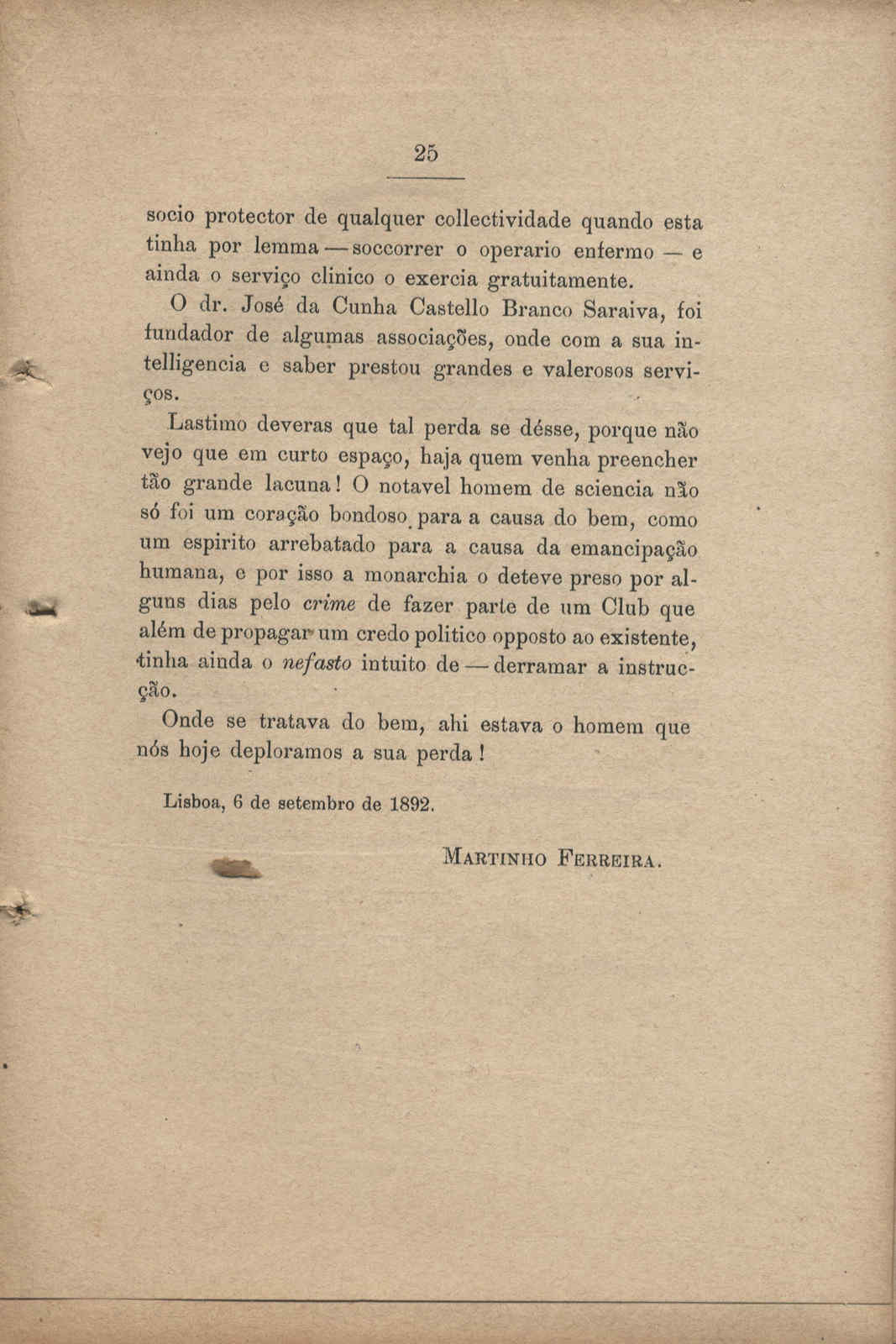 04506.002.016- pag.33