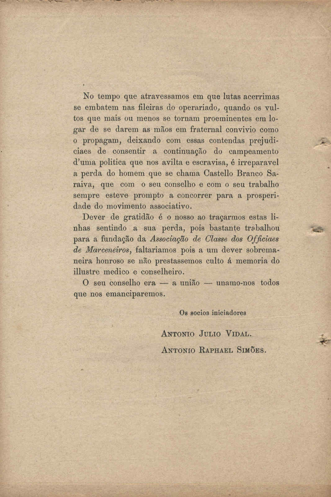 04506.002.016- pag.34