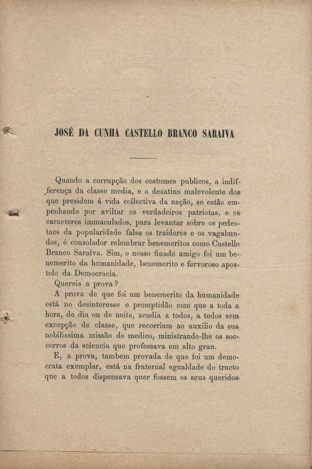 04506.002.016- pag.35
