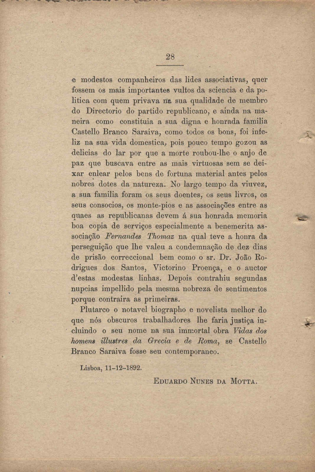 04506.002.016- pag.36