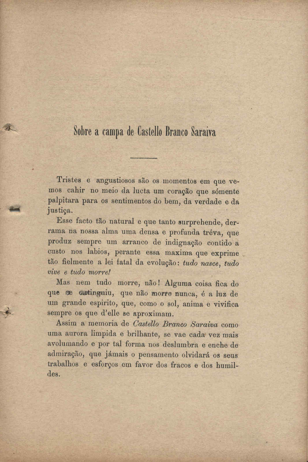 04506.002.016- pag.37