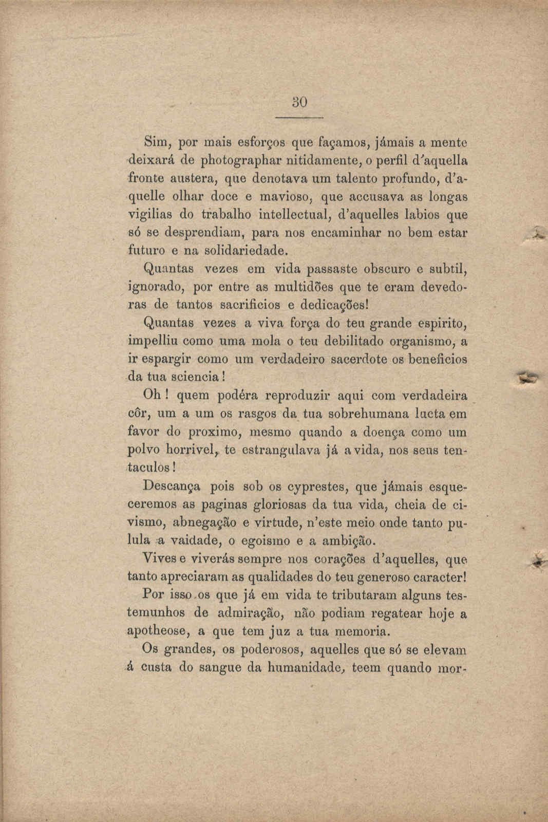 04506.002.016- pag.38