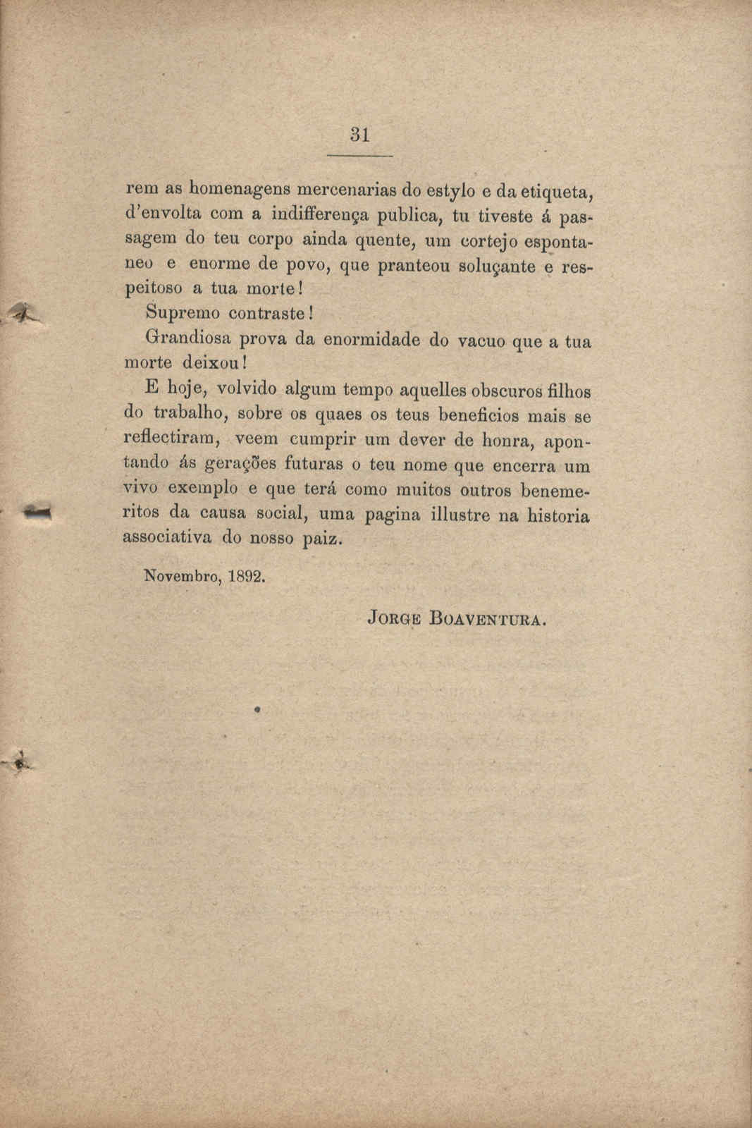04506.002.016- pag.39