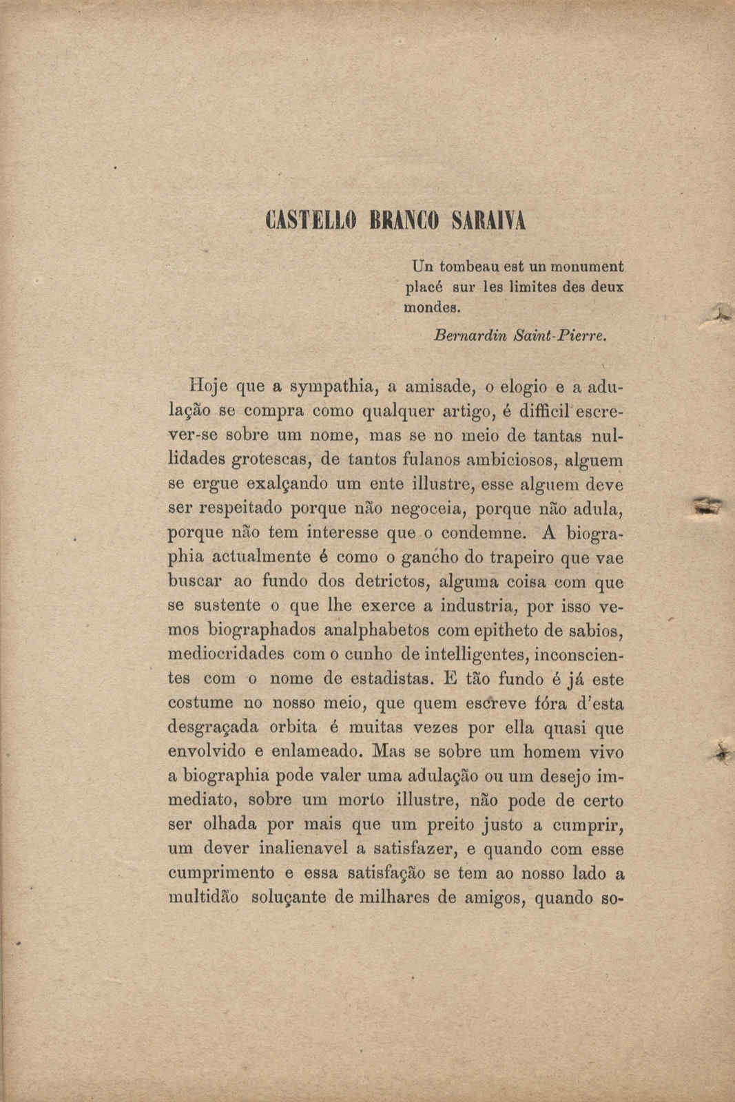 04506.002.016- pag.40