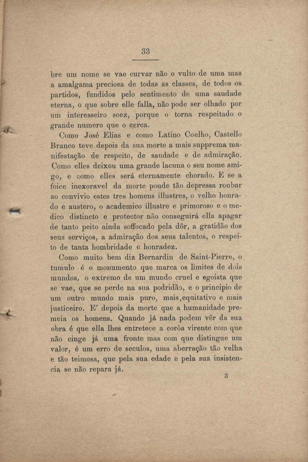 04506.002.016- pag.41