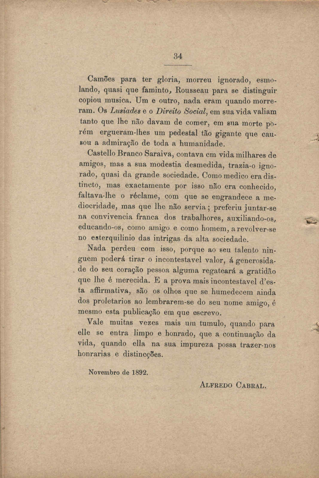 04506.002.016- pag.42