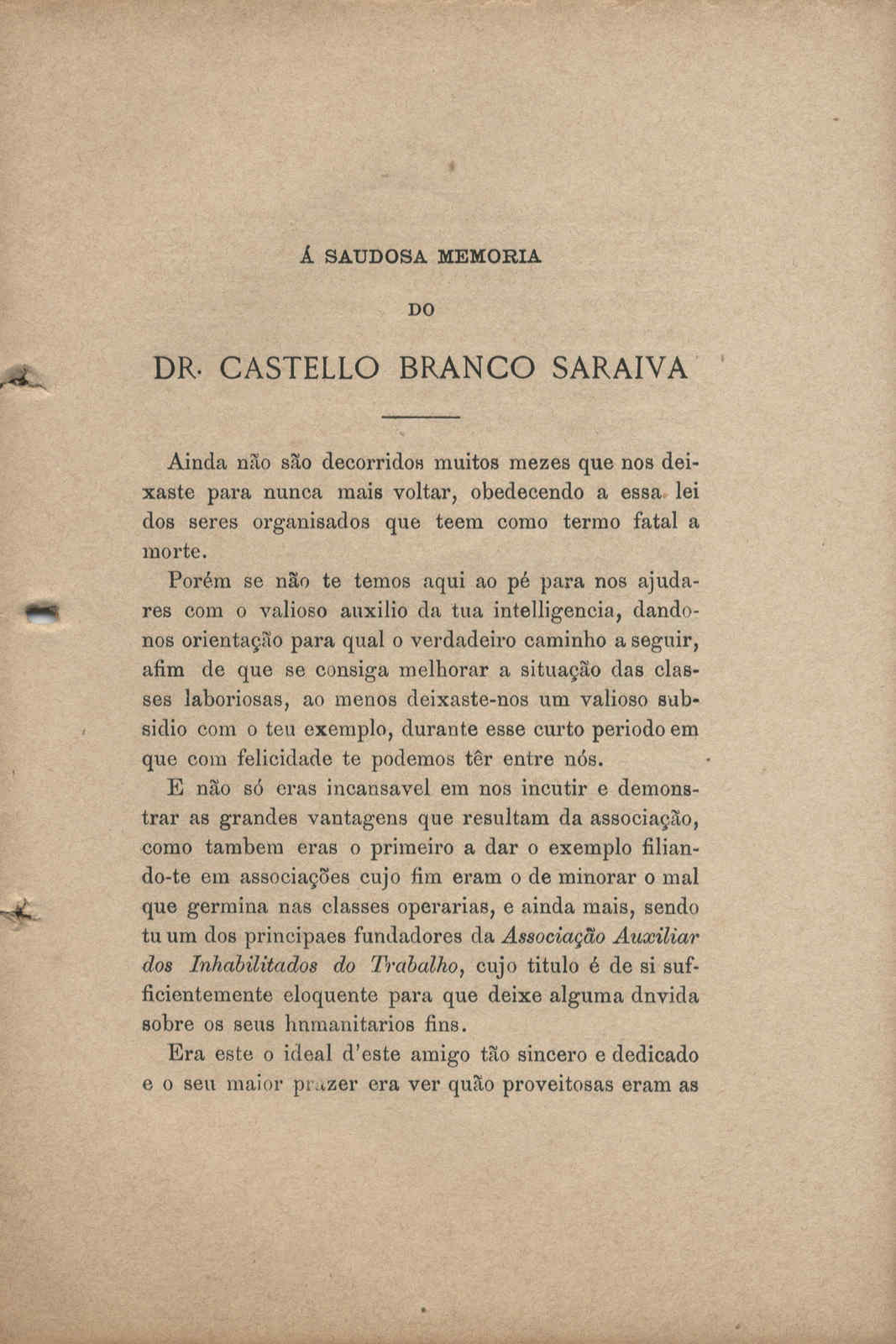 04506.002.016- pag.43