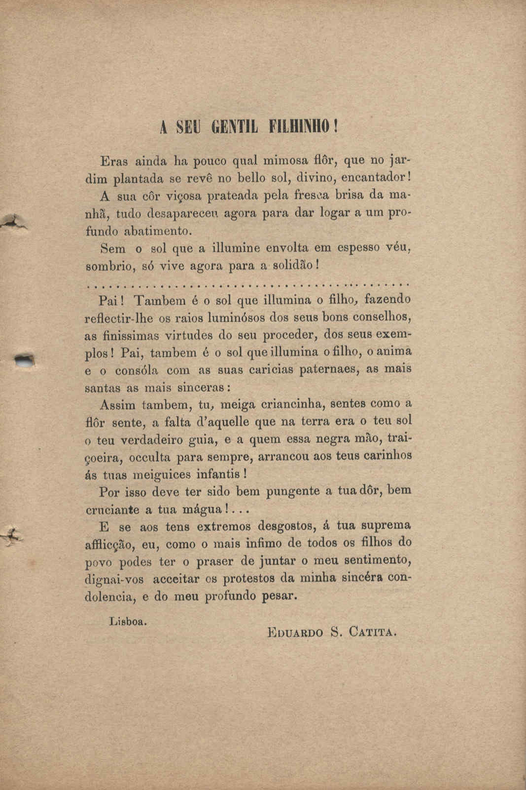 04506.002.016- pag.45