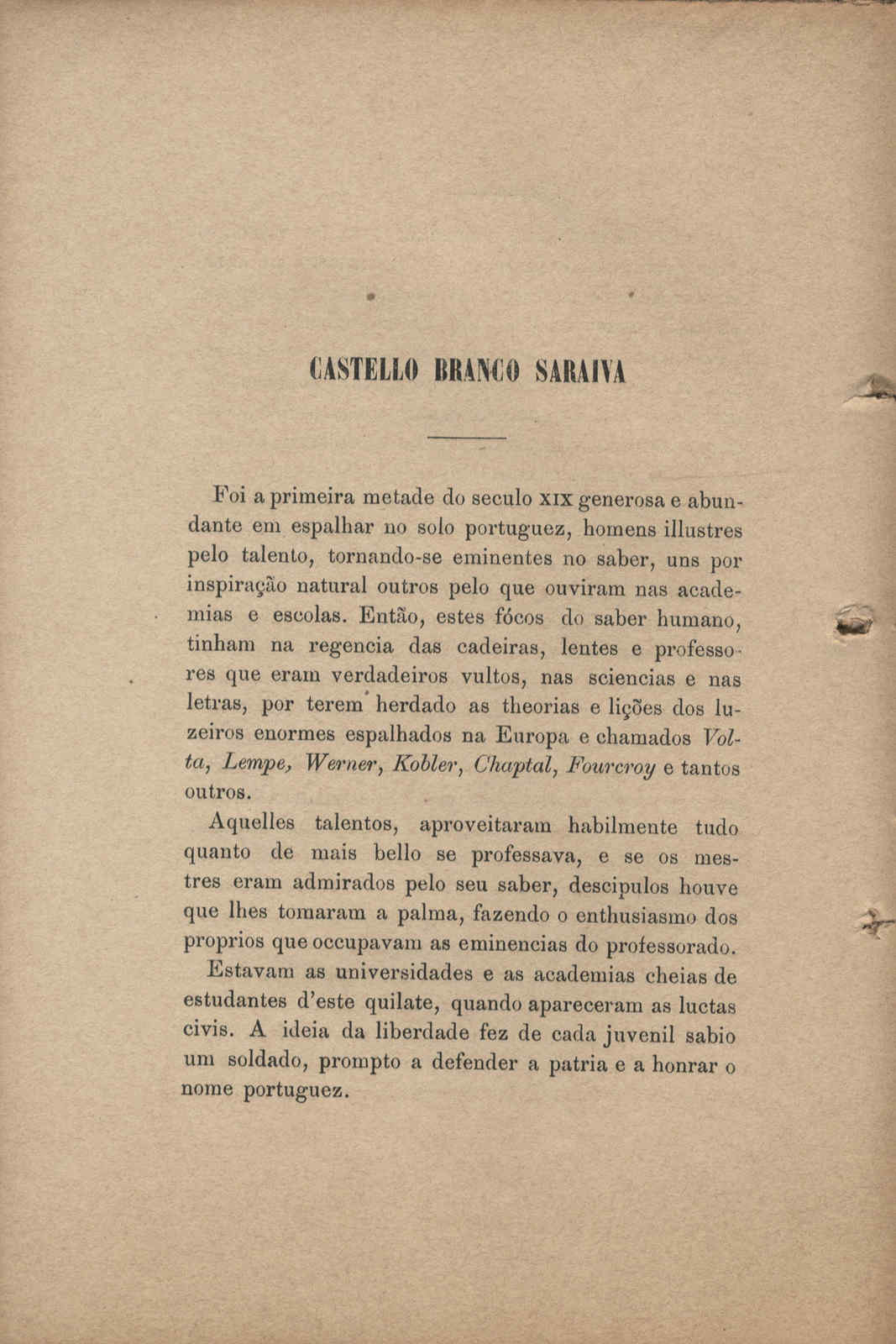 04506.002.016- pag.48