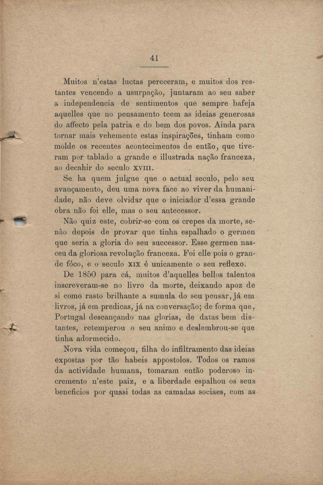 04506.002.016- pag.49
