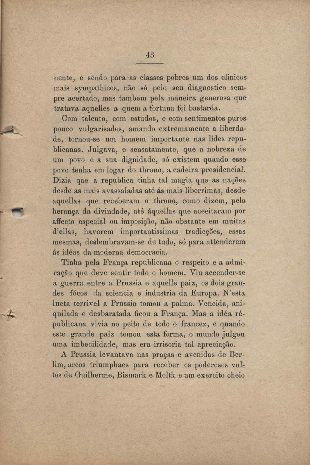 04506.002.016- pag.51