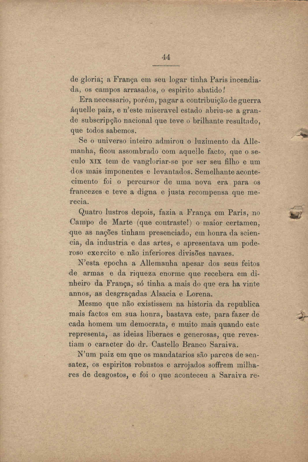 04506.002.016- pag.52