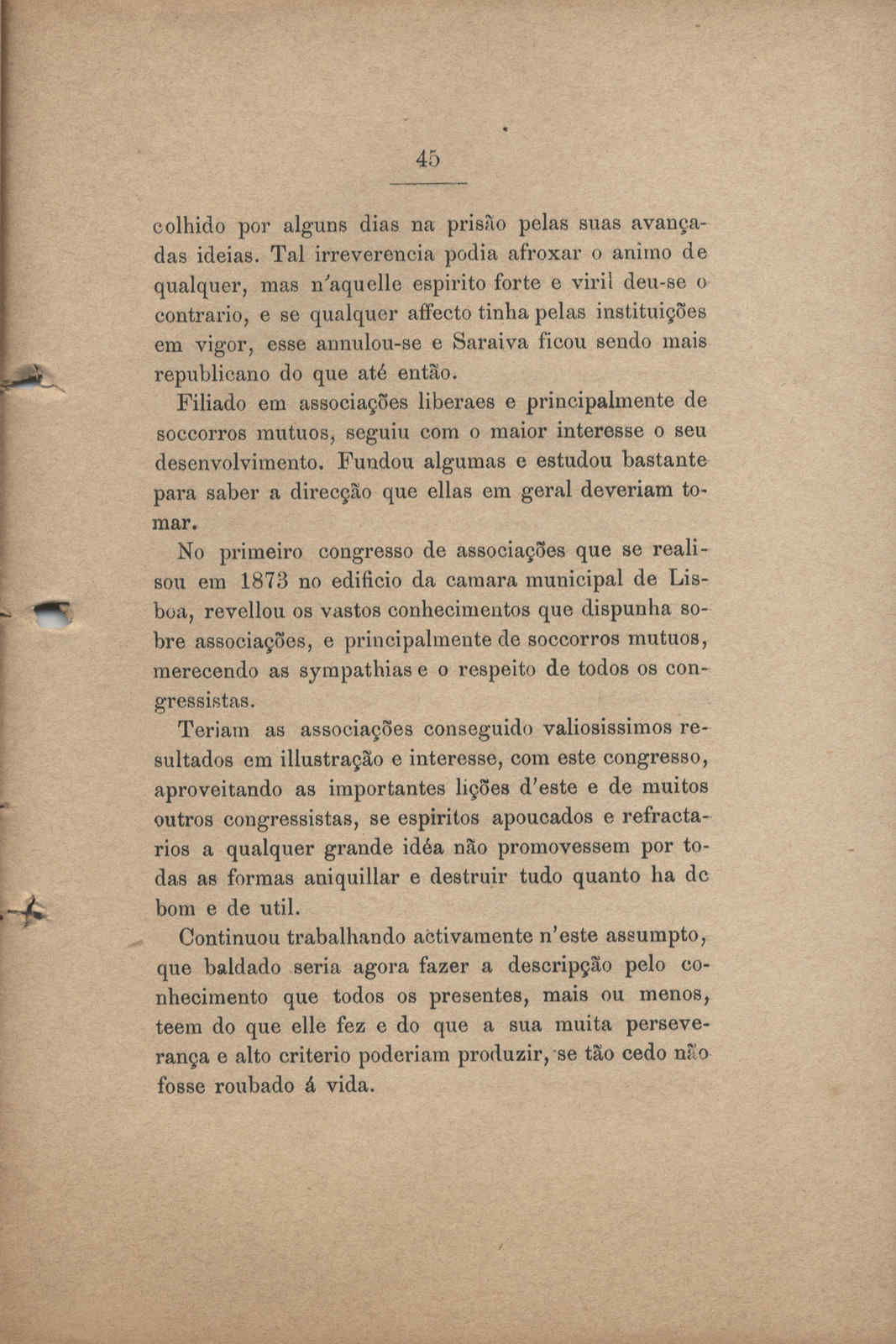 04506.002.016- pag.53