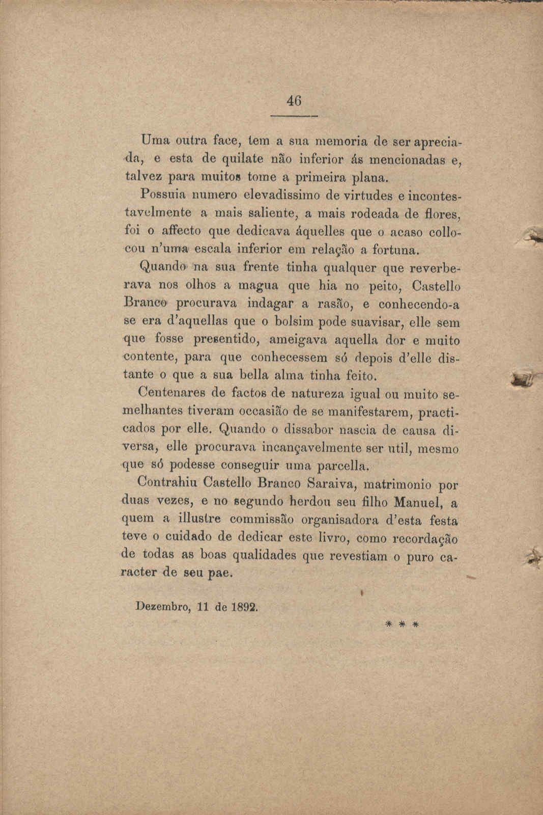 04506.002.016- pag.54